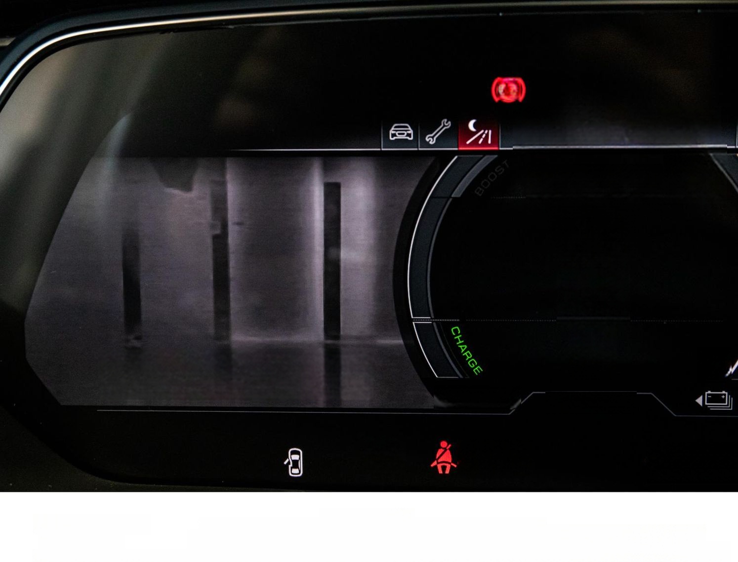 Audi E-TRON 55 ADVANCED 20Z/ACC/HuD/NIGHT/KEYLESS/NAV foto 23