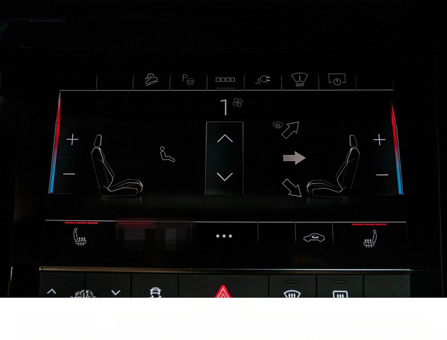 Audi E-TRON 55 ADVANCED 20Z/ACC/HuD/NIGHT/KEYLESS/NAV foto 24