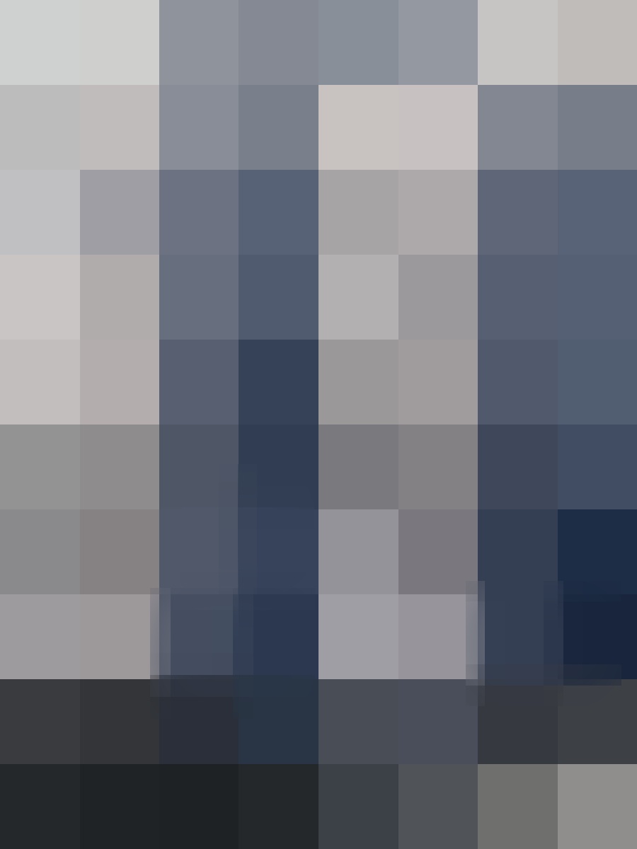 Audi E-TRON 55 ADVANCED 20Z/ACC/HuD/NIGHT/KEYLESS/NAV foto 6