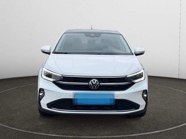 Volkswagen Taigo 1.0 TSI DSG Style Navi,Pano,,Regensensor foto 8
