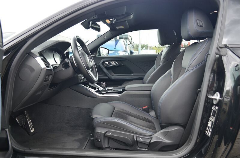 BMW M240i xDrive LED.Harm/Kard.Kamera.Dr.Ass.Ambient foto 8