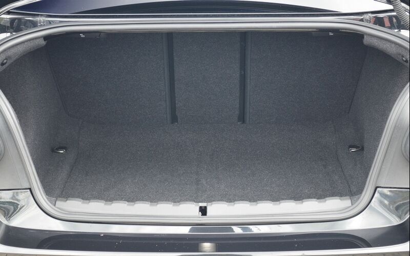 BMW M240i xDrive LED.Harm/Kard.Kamera.Dr.Ass.Ambient foto 10