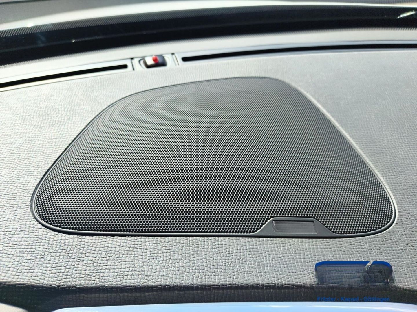 Volvo XC60 Summum AWD Navi Digitales Cockpit Memory Si foto 16