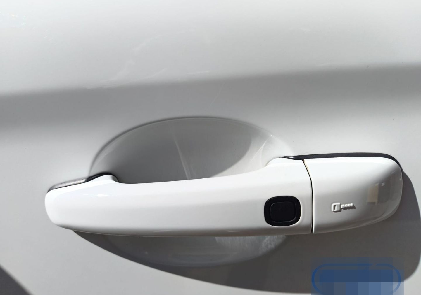 Volvo XC60 Summum AWD Navi Digitales Cockpit Memory Si foto 19