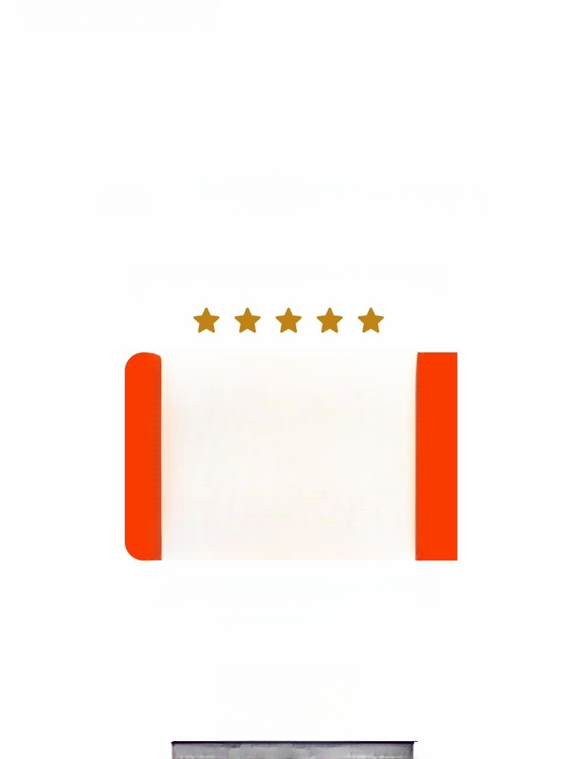 Mercedes-Benz C 180 *LED *AHK *2-ZONEN *SHZ *KAMERA *AMBIENTE foto 19