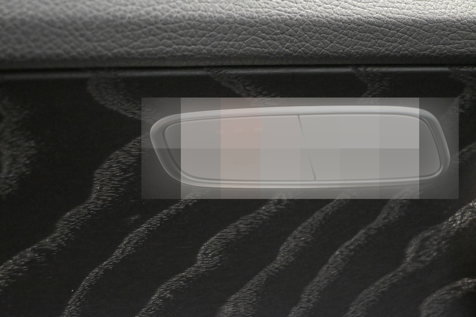 Mercedes-Benz C 180 *LED *AHK *2-ZONEN *SHZ *KAMERA *AMBIENTE foto 21