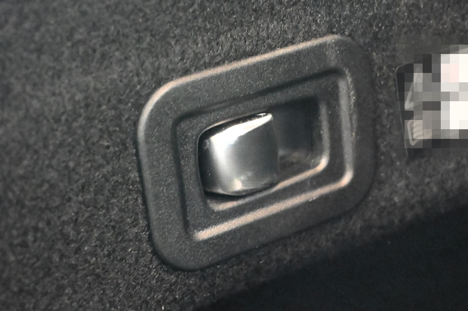 Mercedes-Benz C 180 *LED *AHK *2-ZONEN *SHZ *KAMERA *AMBIENTE foto 22