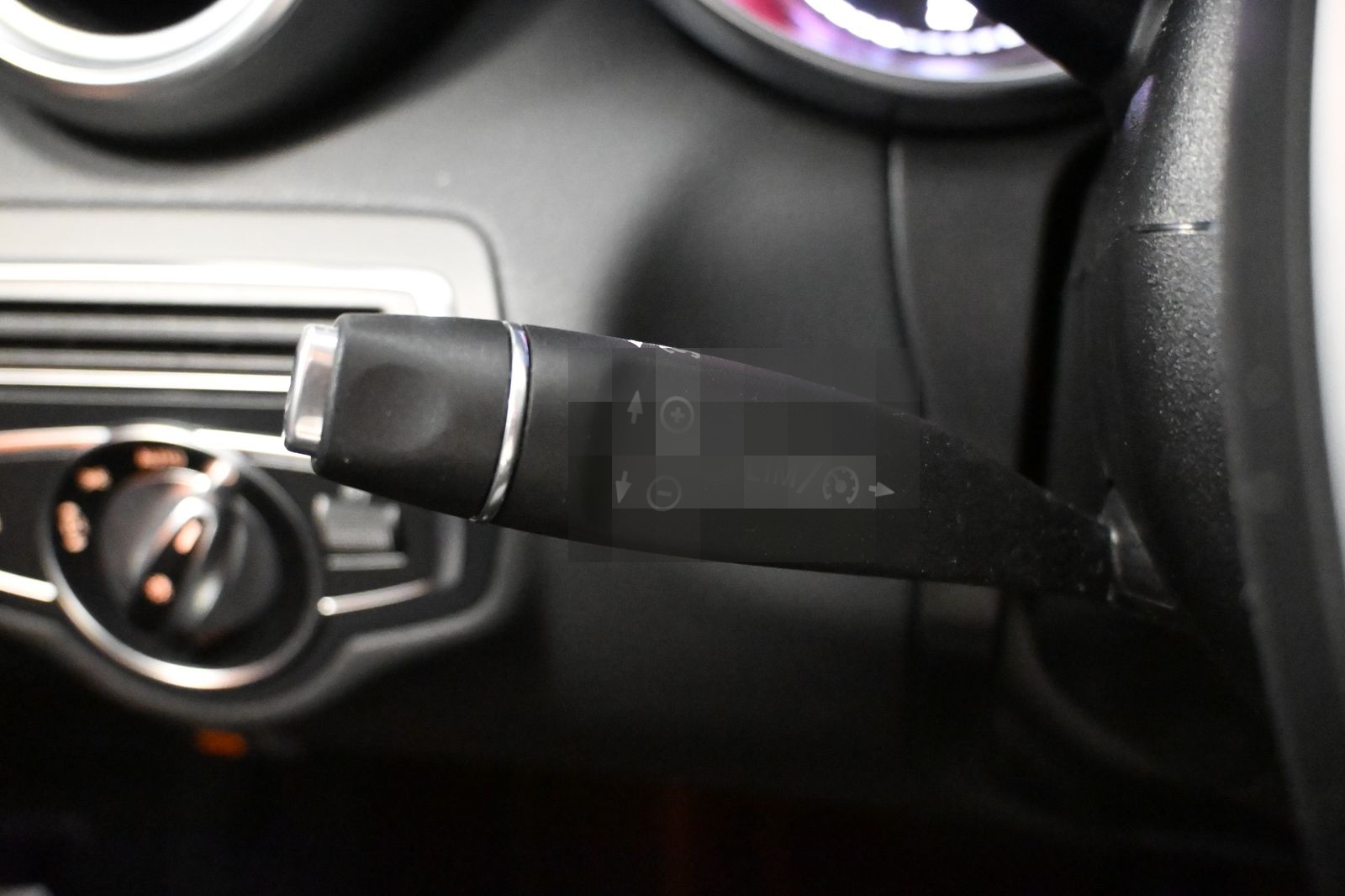 Mercedes-Benz C 180 *LED *AHK *2-ZONEN *SHZ *KAMERA *AMBIENTE foto 23