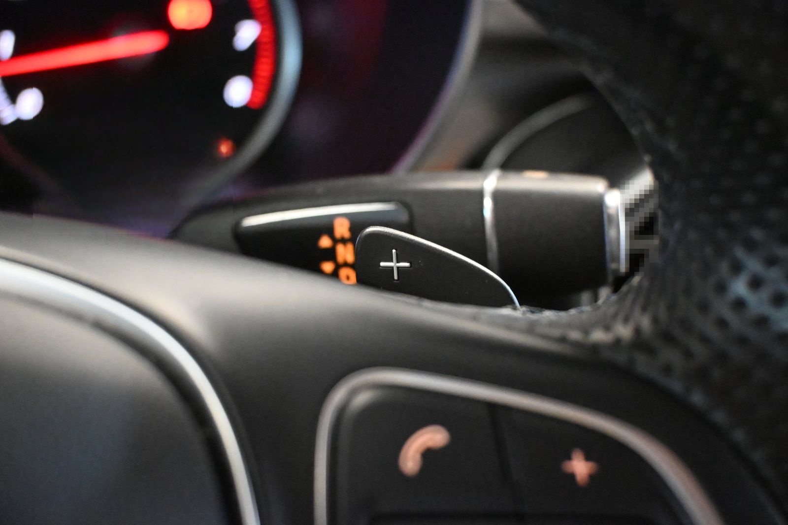 Mercedes-Benz C 180 *LED *AHK *2-ZONEN *SHZ *KAMERA *AMBIENTE foto 24