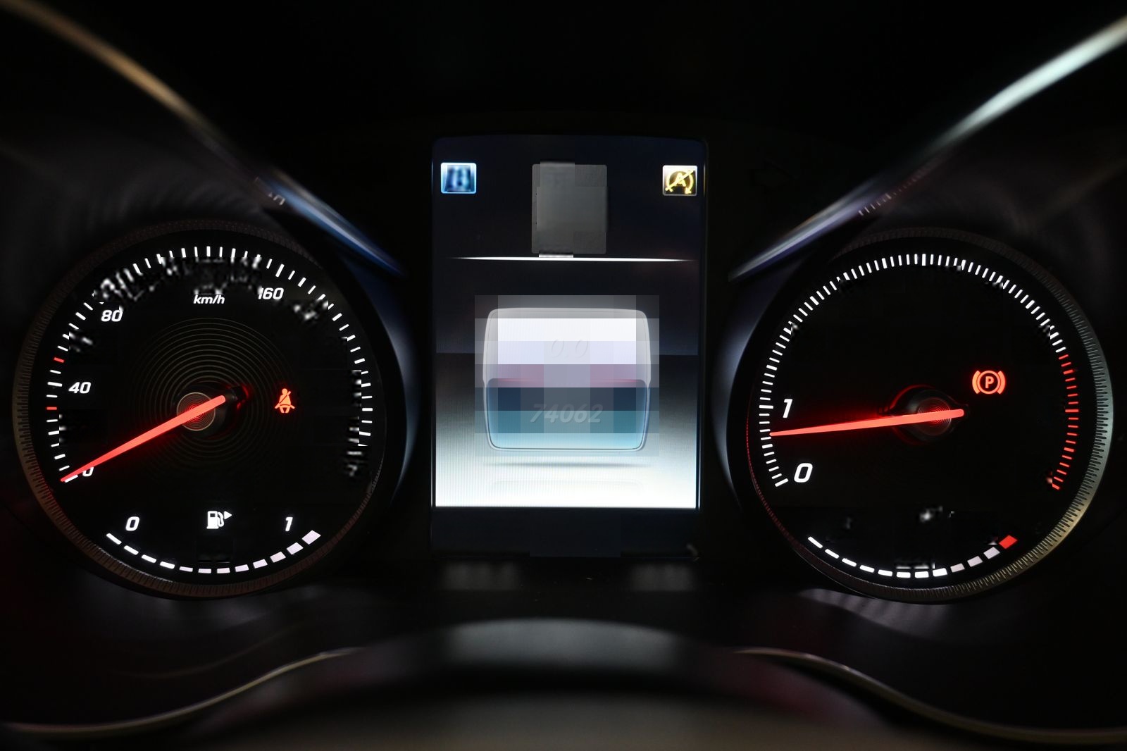 Mercedes-Benz C 180 *LED *AHK *2-ZONEN *SHZ *KAMERA *AMBIENTE foto 25