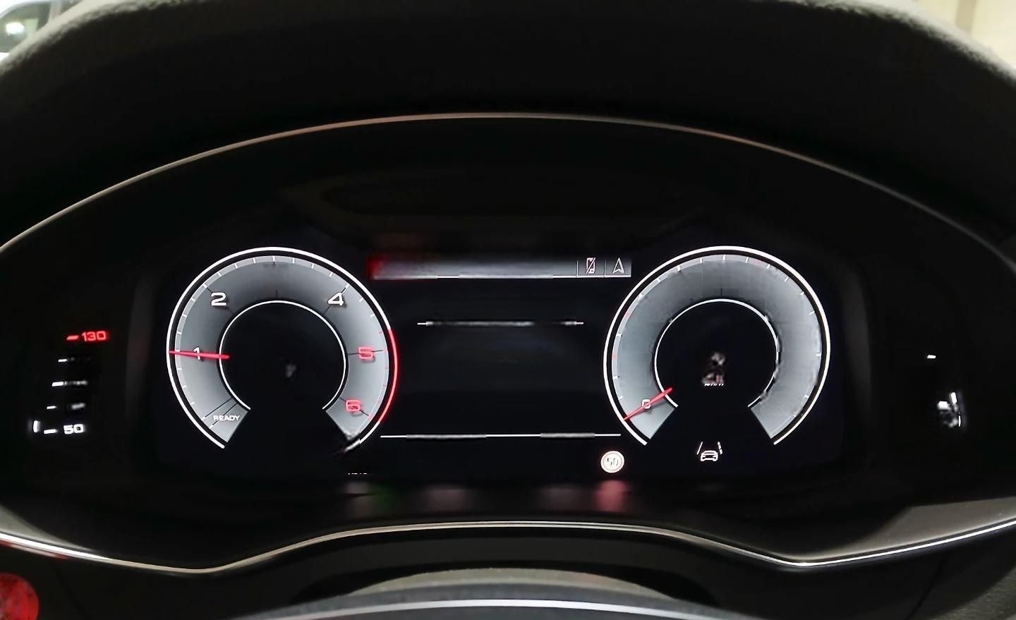 Audi A6 Avant S-LINE MATRIX PANO AHK 360° ACC LEDER foto 11