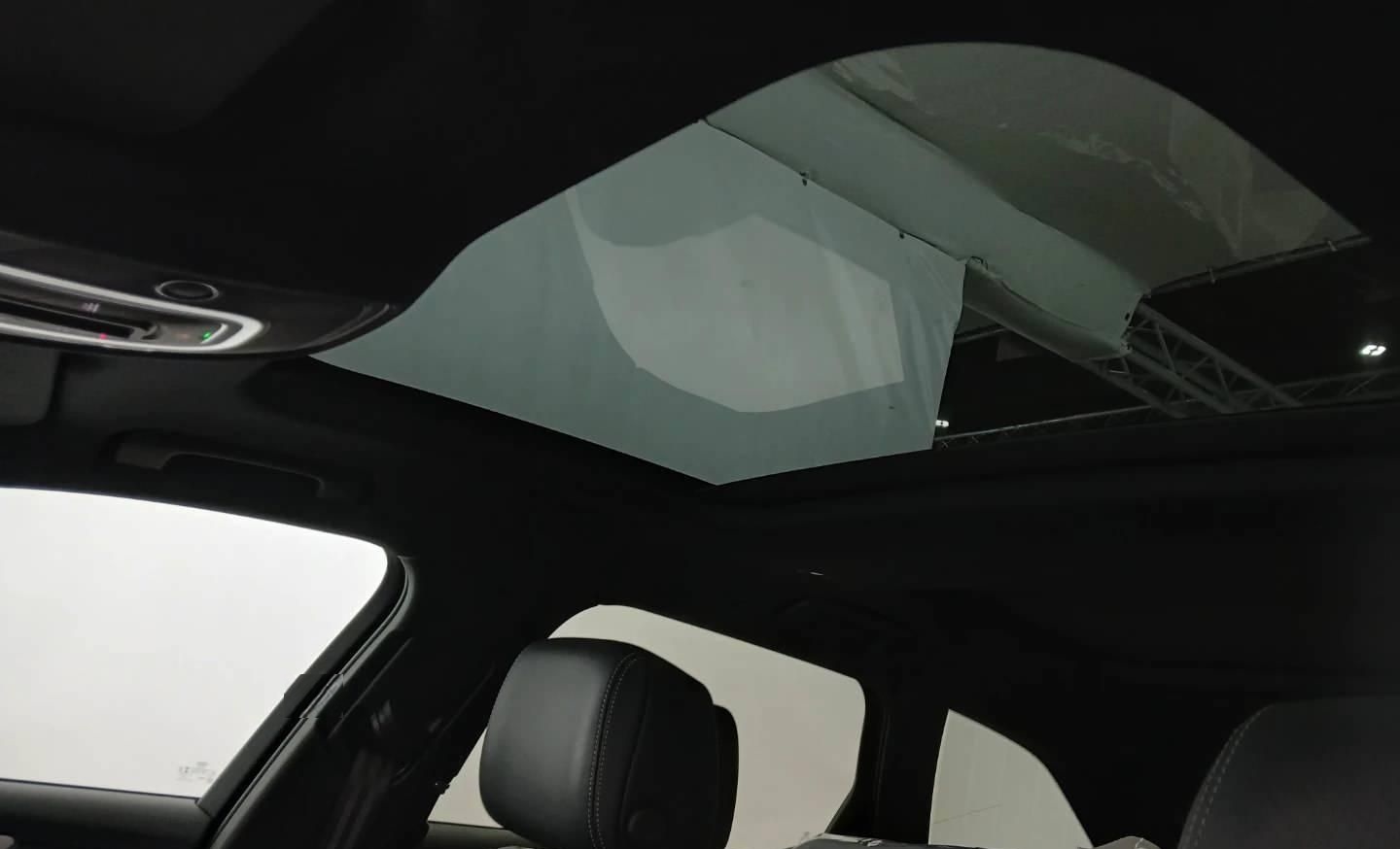 Audi A6 Avant S-LINE MATRIX PANO AHK 360° ACC LEDER foto 9