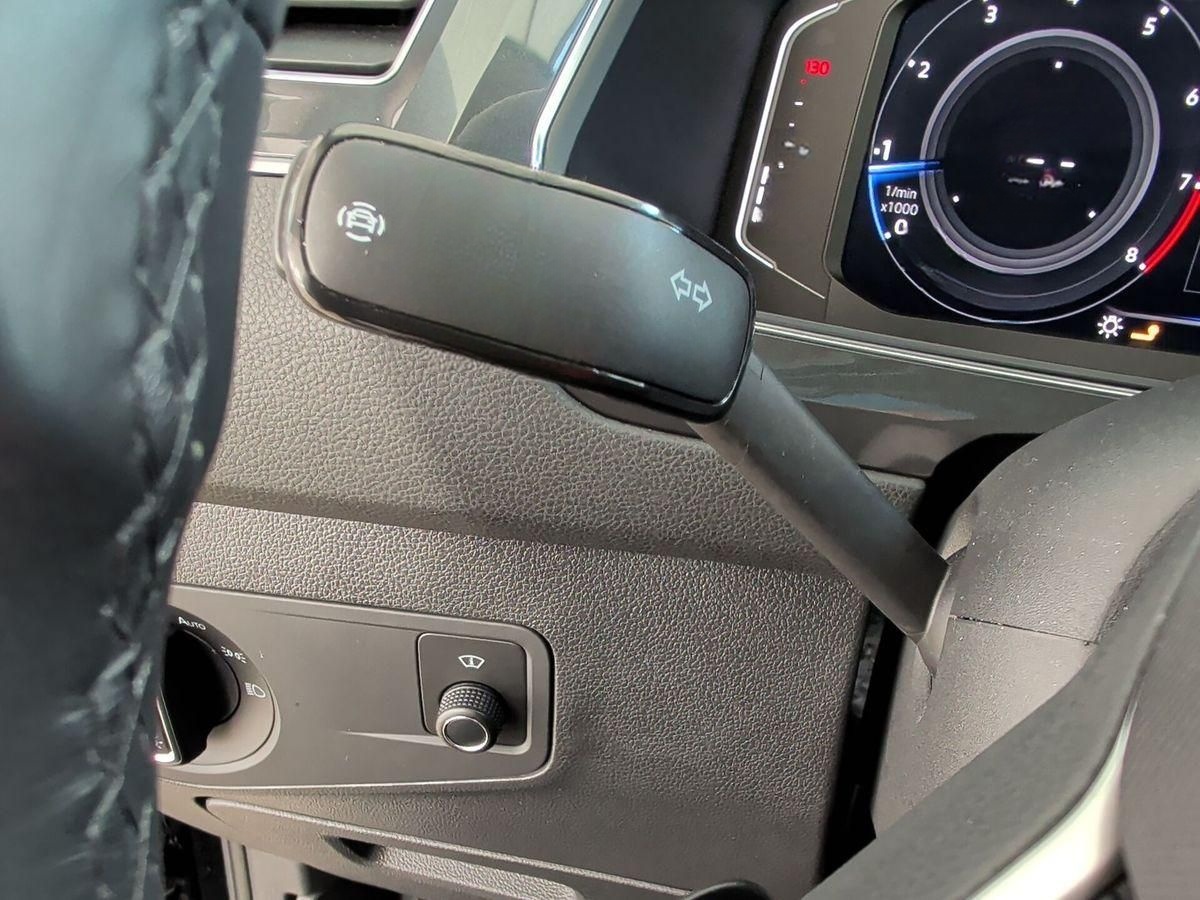 Volkswagen Tiguan Allspace TSI DSG 4M Elegance PanoSD+19Z+S foto 19