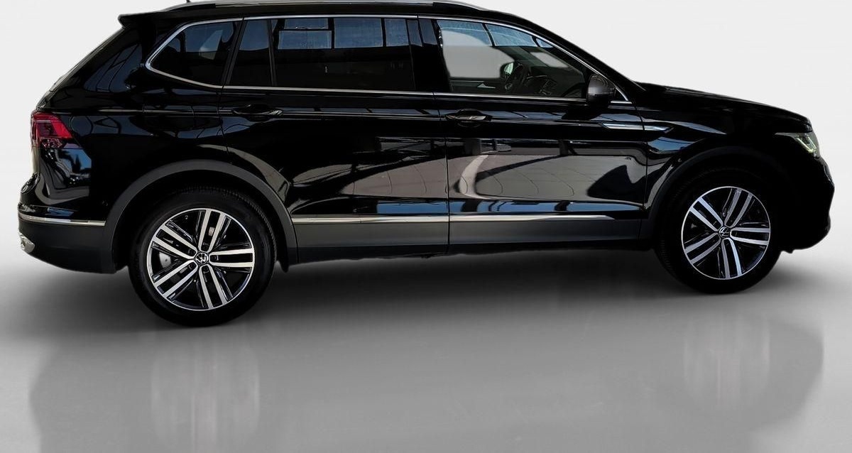 Volkswagen Tiguan Allspace TSI DSG 4M Elegance PanoSD+19Z+S foto 7