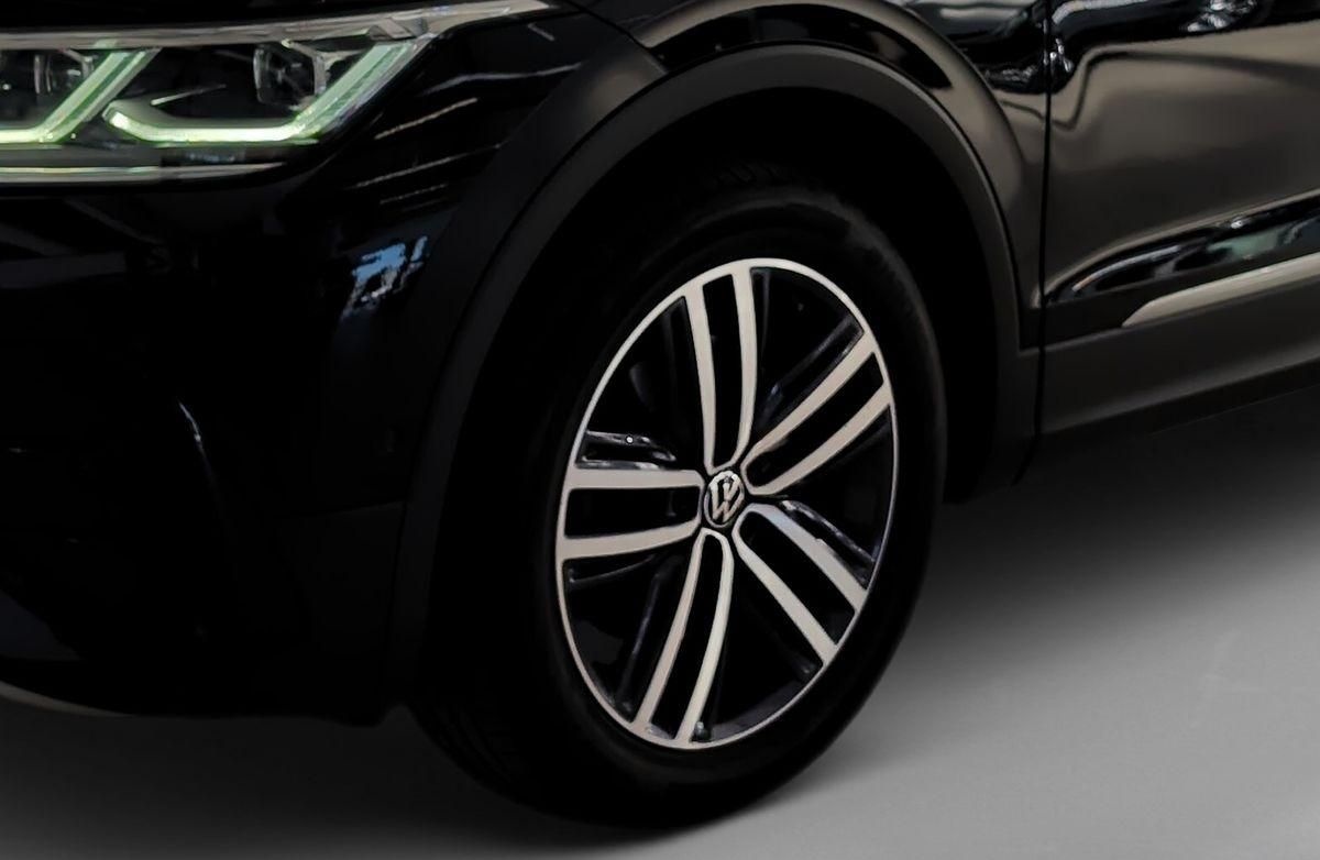Volkswagen Tiguan Allspace TSI DSG 4M Elegance PanoSD+19Z+S foto 10