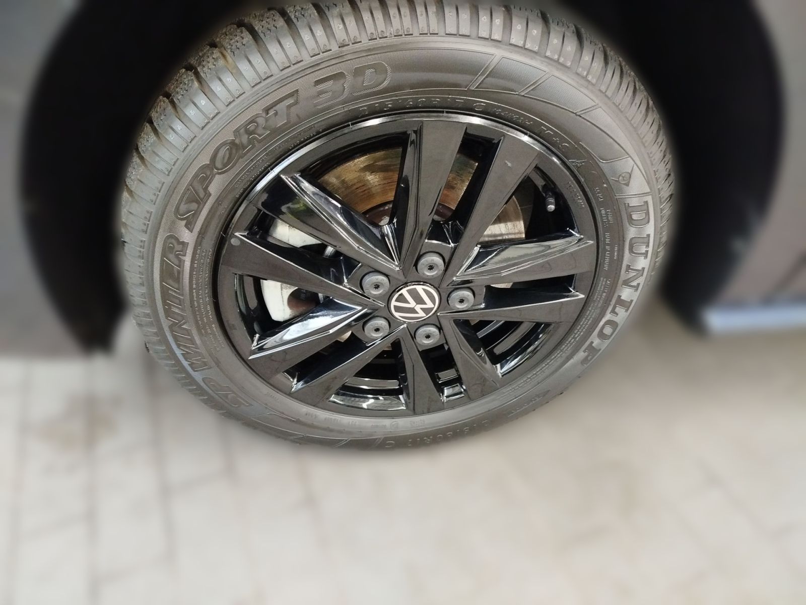 Volkswagen T7 Multivan T1.4 Multivan TSI DSG eHybrid Energe foto 4