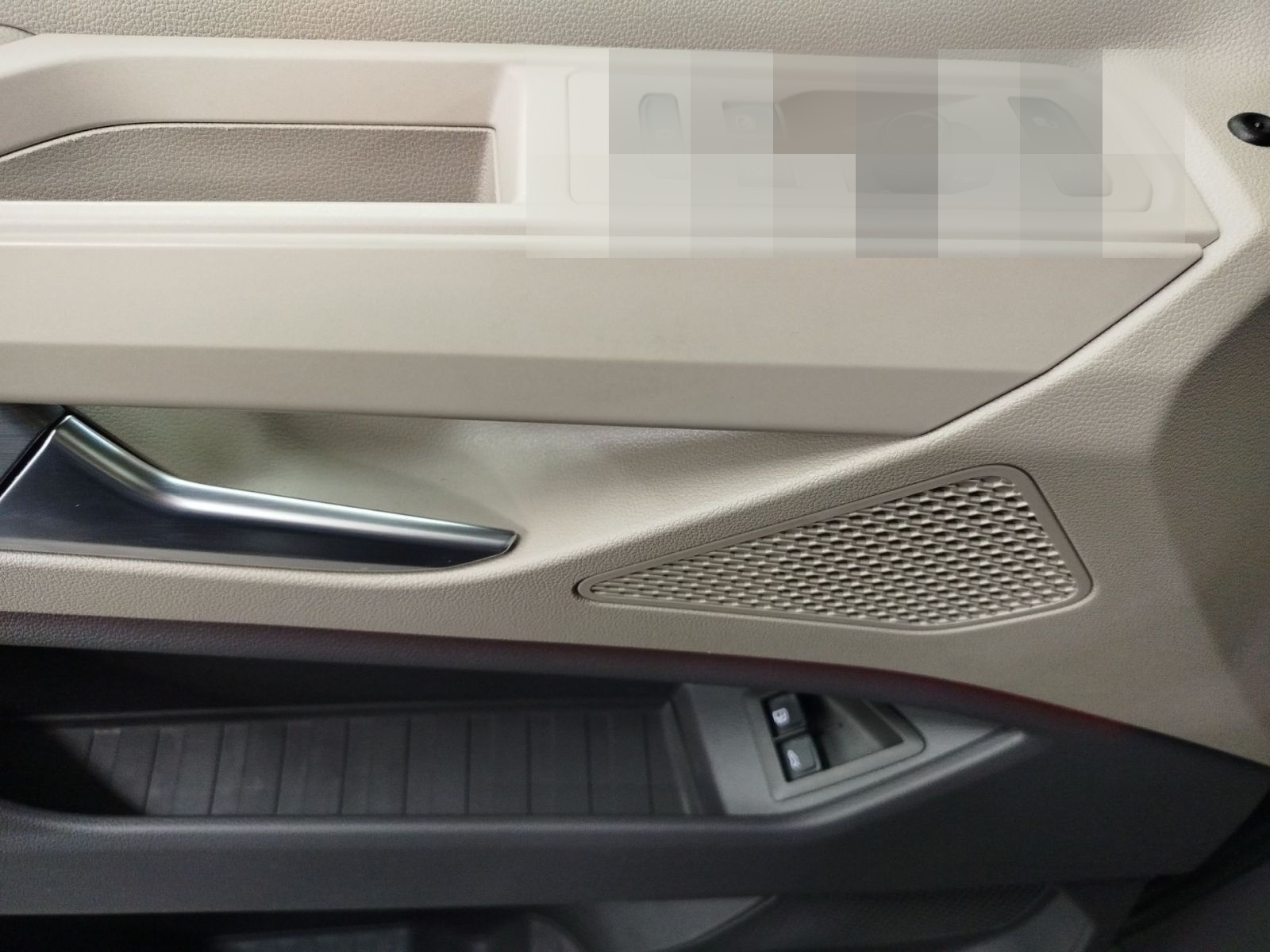 Volkswagen T7 Multivan T1.4 Multivan TSI DSG eHybrid Energe foto 8