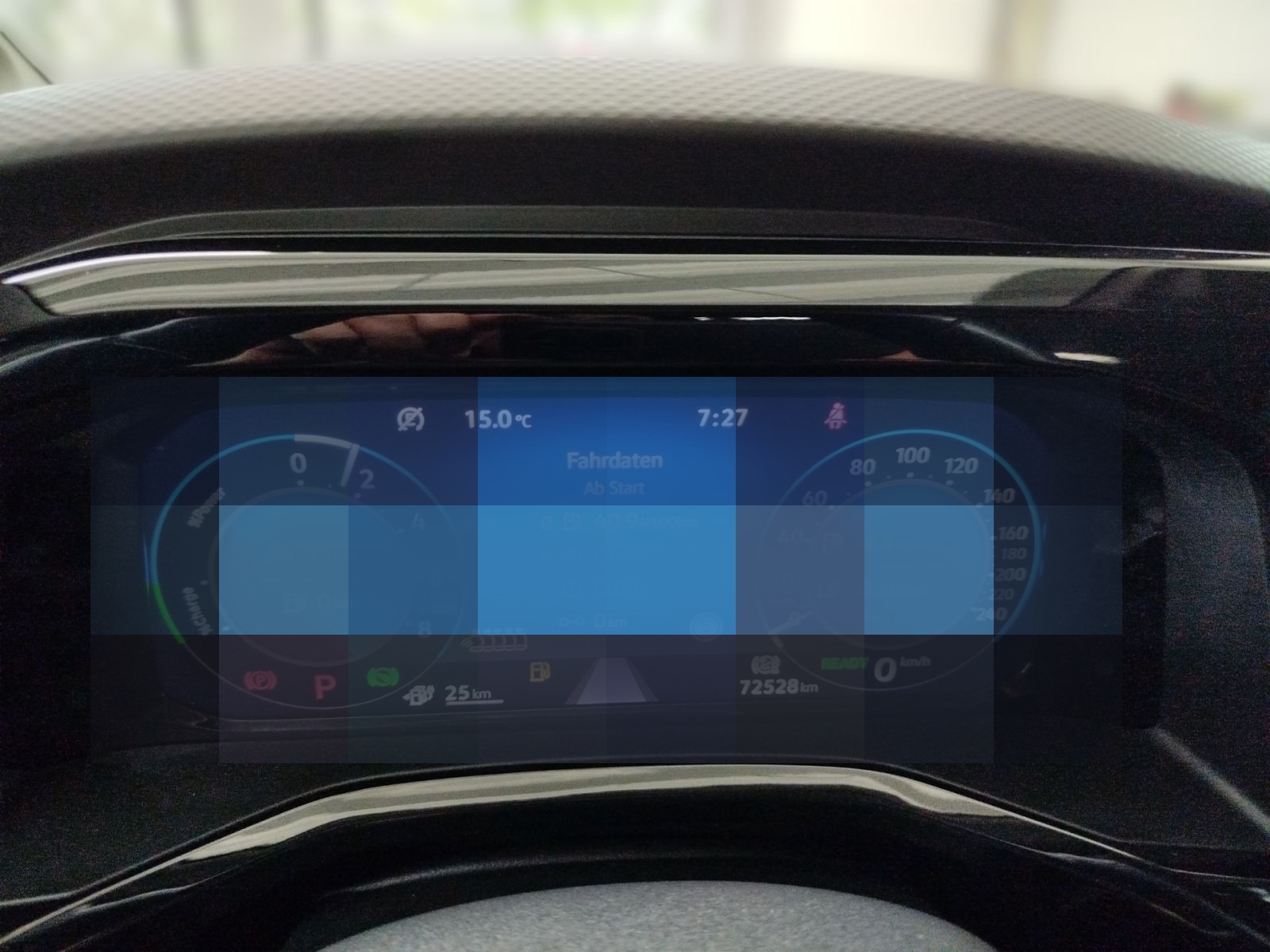 Volkswagen T7 Multivan T1.4 Multivan TSI DSG eHybrid Energe foto 9