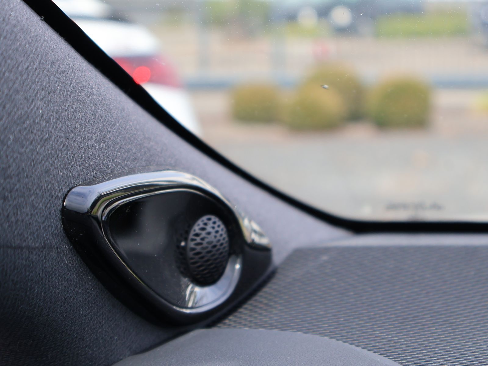 Toyota Corolla Hybrid GR Sport Touring-HeadUp-Garantie foto 13