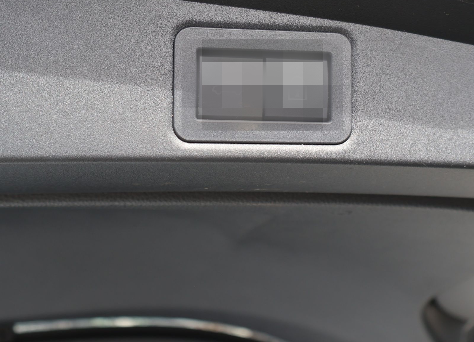 Toyota Corolla Hybrid GR Sport Touring-HeadUp-Garantie foto 24