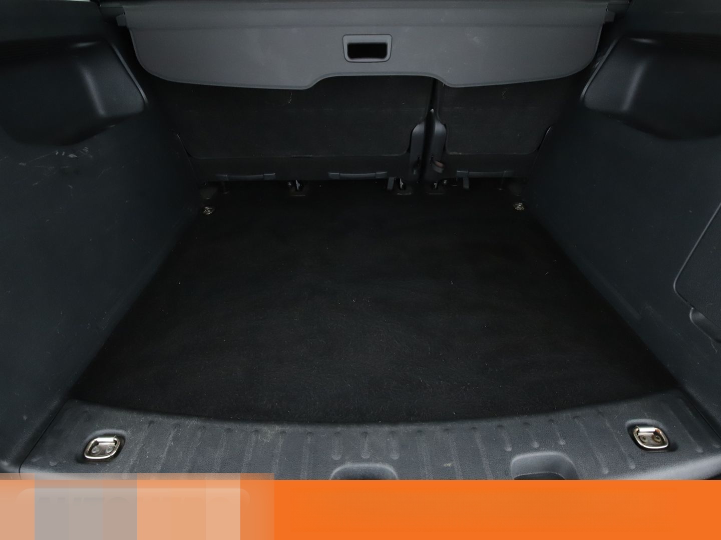 Volkswagen Caddy 2.0 TDI Highline BMT Aut.*NAVI*XENON*ACC* foto 18