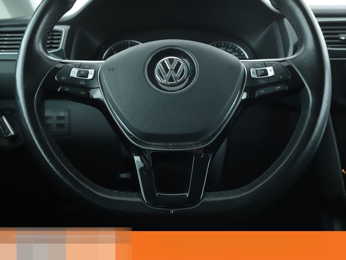 Volkswagen Caddy 2.0 TDI Highline BMT Aut.*NAVI*XENON*ACC* foto 19