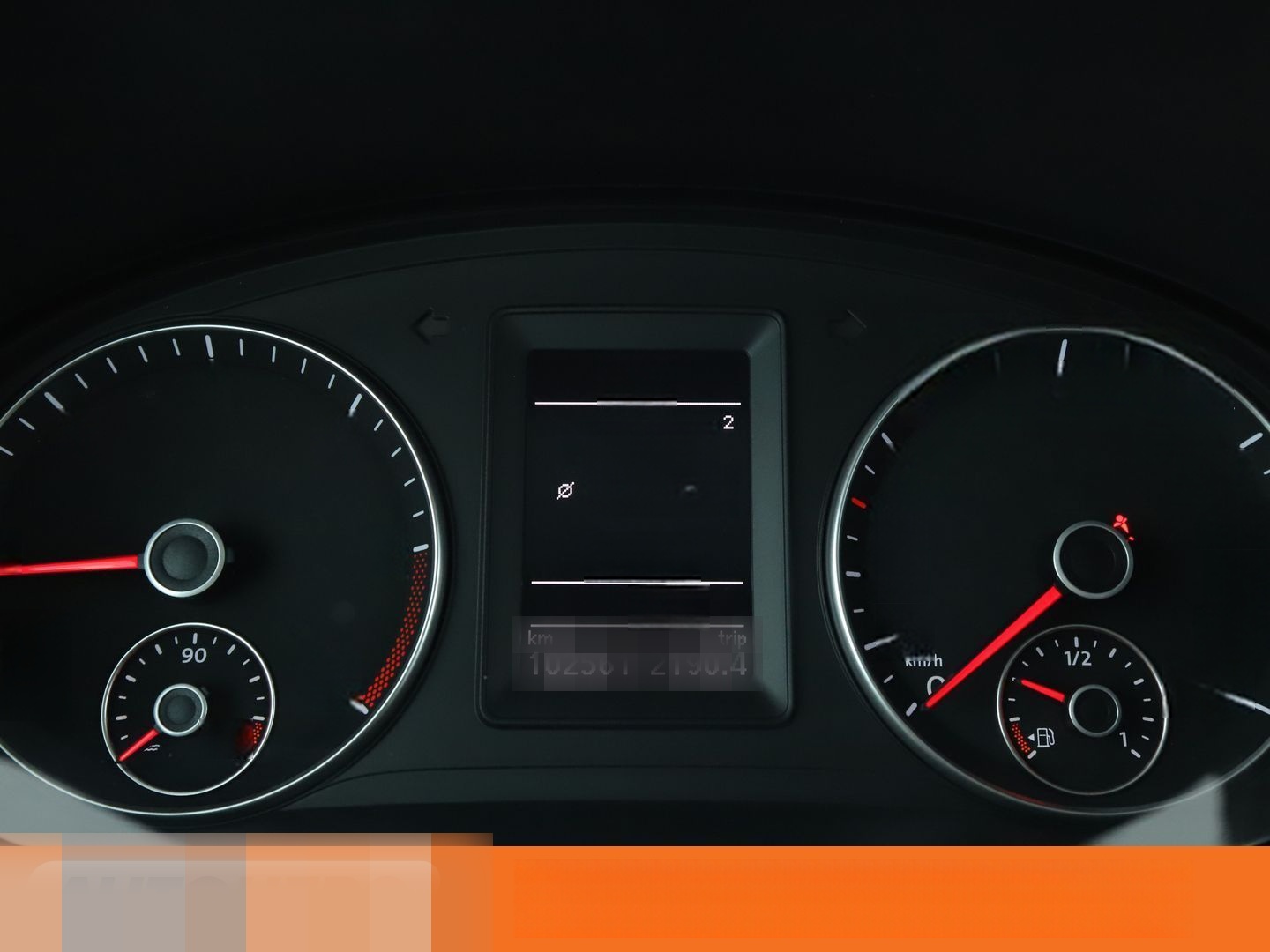 Volkswagen Caddy 2.0 TDI Highline BMT Aut.*NAVI*XENON*ACC* foto 20