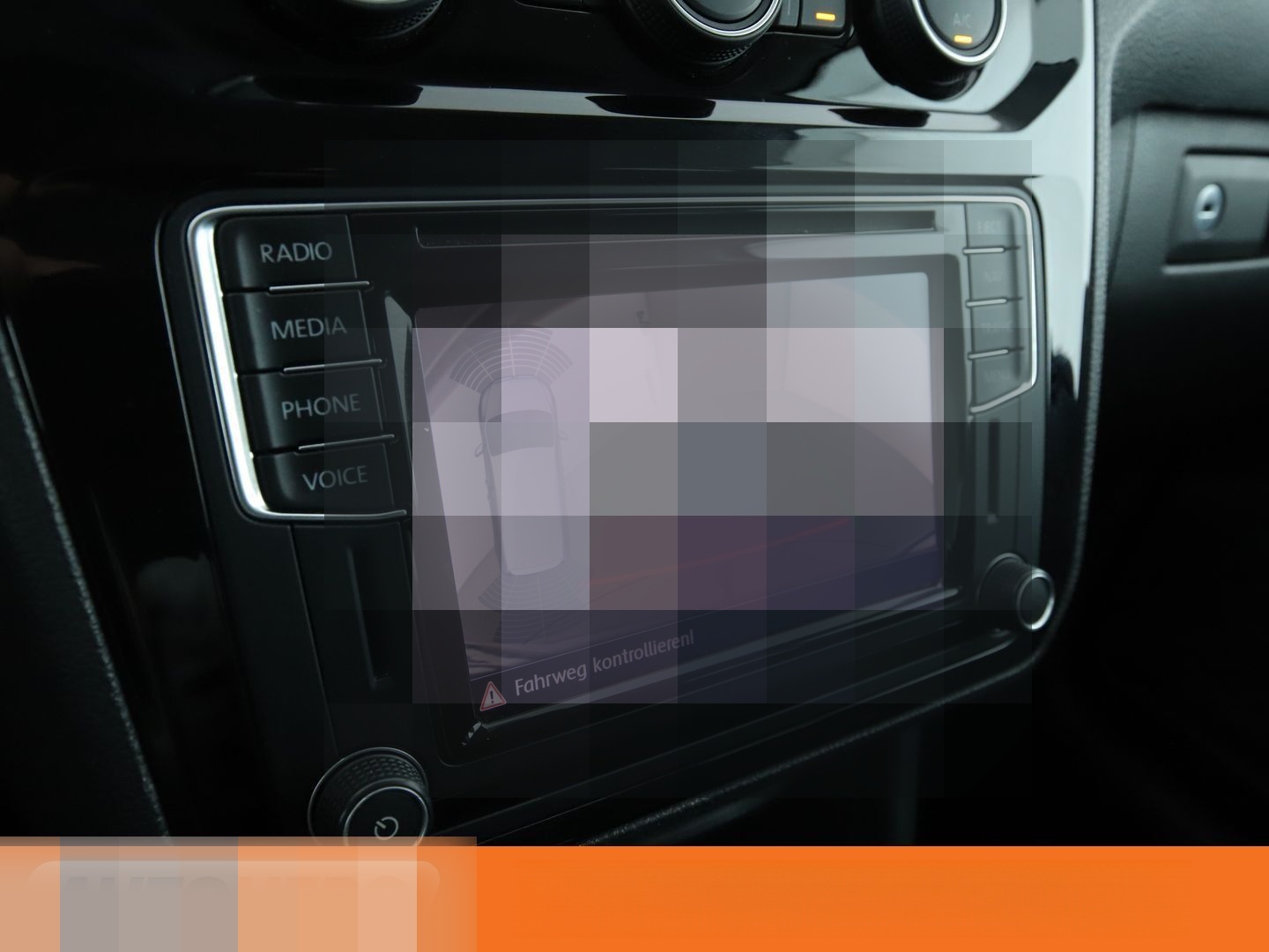 Volkswagen Caddy 2.0 TDI Highline BMT Aut.*NAVI*XENON*ACC* foto 22