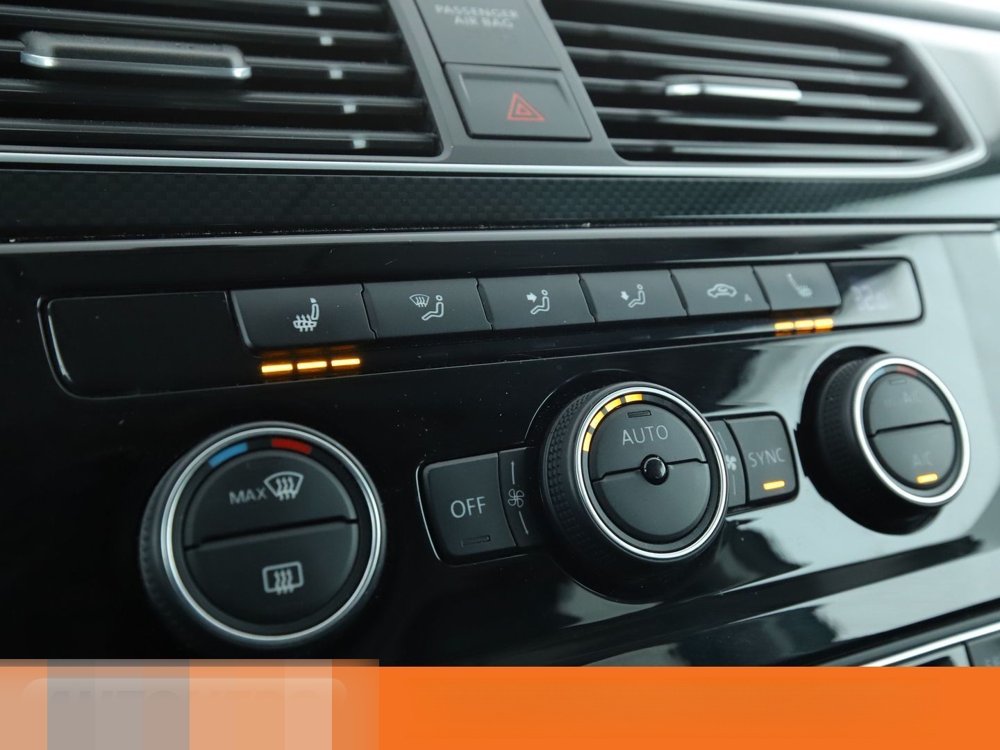 Volkswagen Caddy 2.0 TDI Highline BMT Aut.*NAVI*XENON*ACC* foto 23