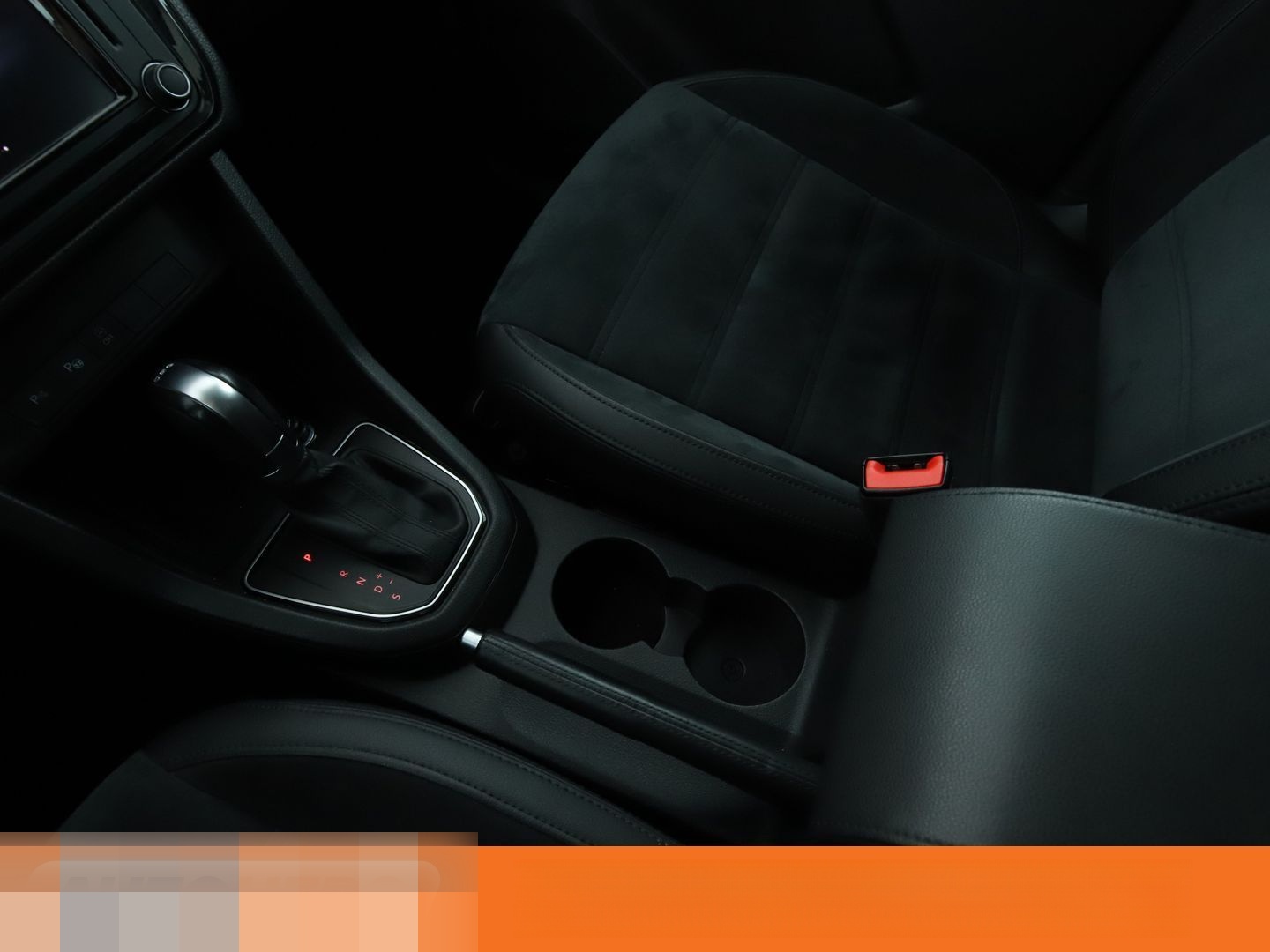 Volkswagen Caddy 2.0 TDI Highline BMT Aut.*NAVI*XENON*ACC* foto 24