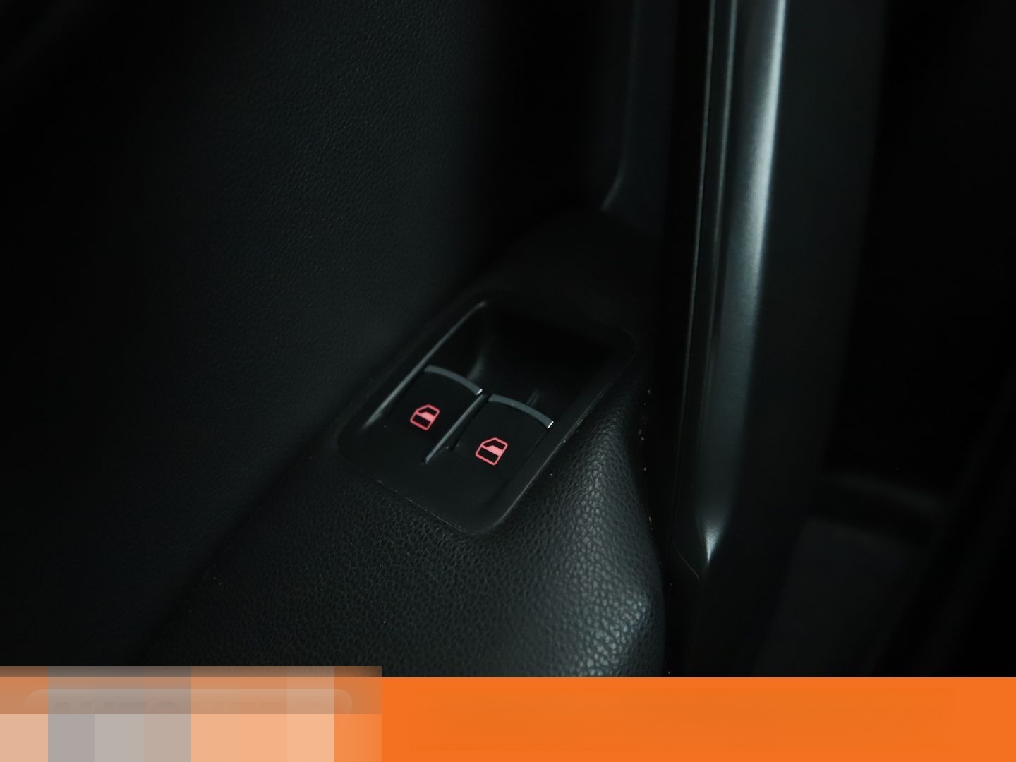 Volkswagen Caddy 2.0 TDI Highline BMT Aut.*NAVI*XENON*ACC* foto 25