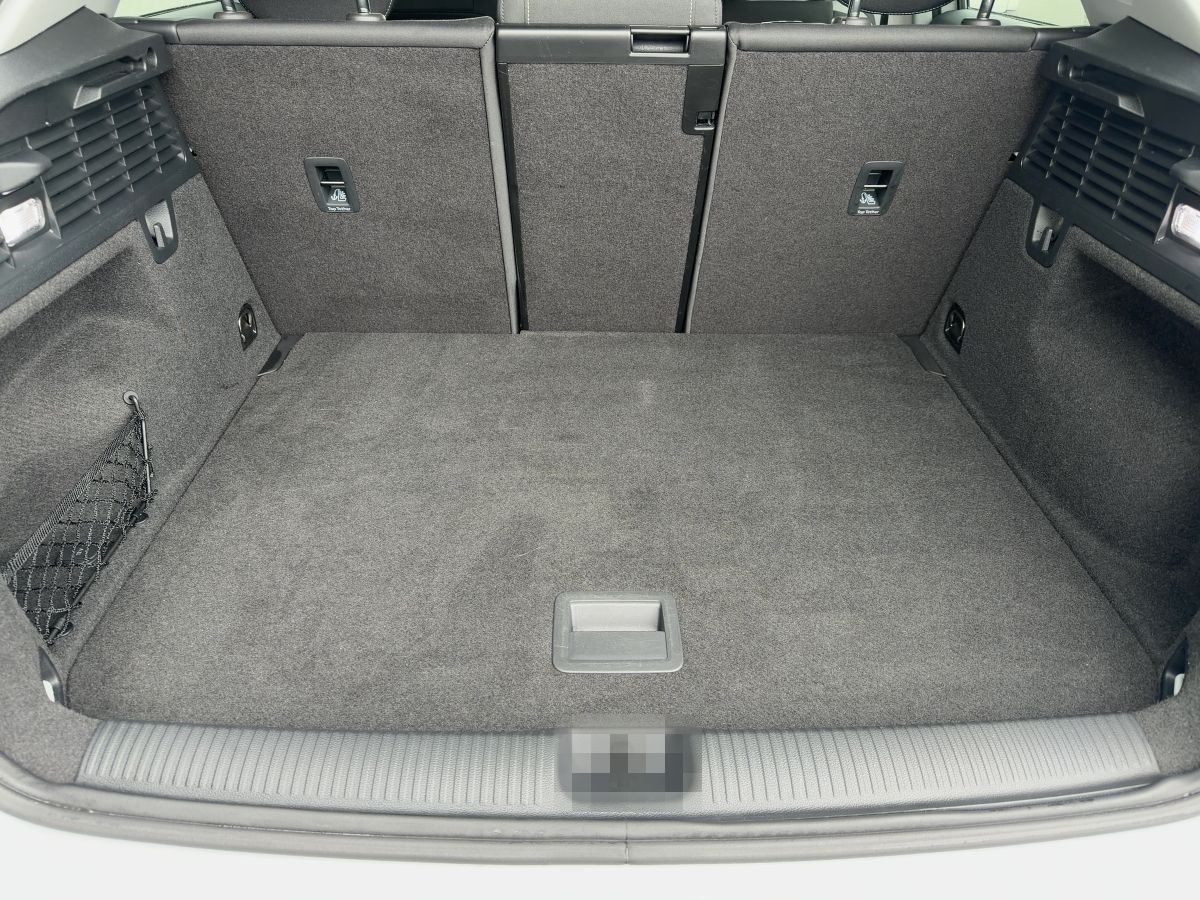 Audi Q2 35 TFSI SPORT LED+APP+SHZ+PDC+GRA+DAB+MFA+MFL foto 14