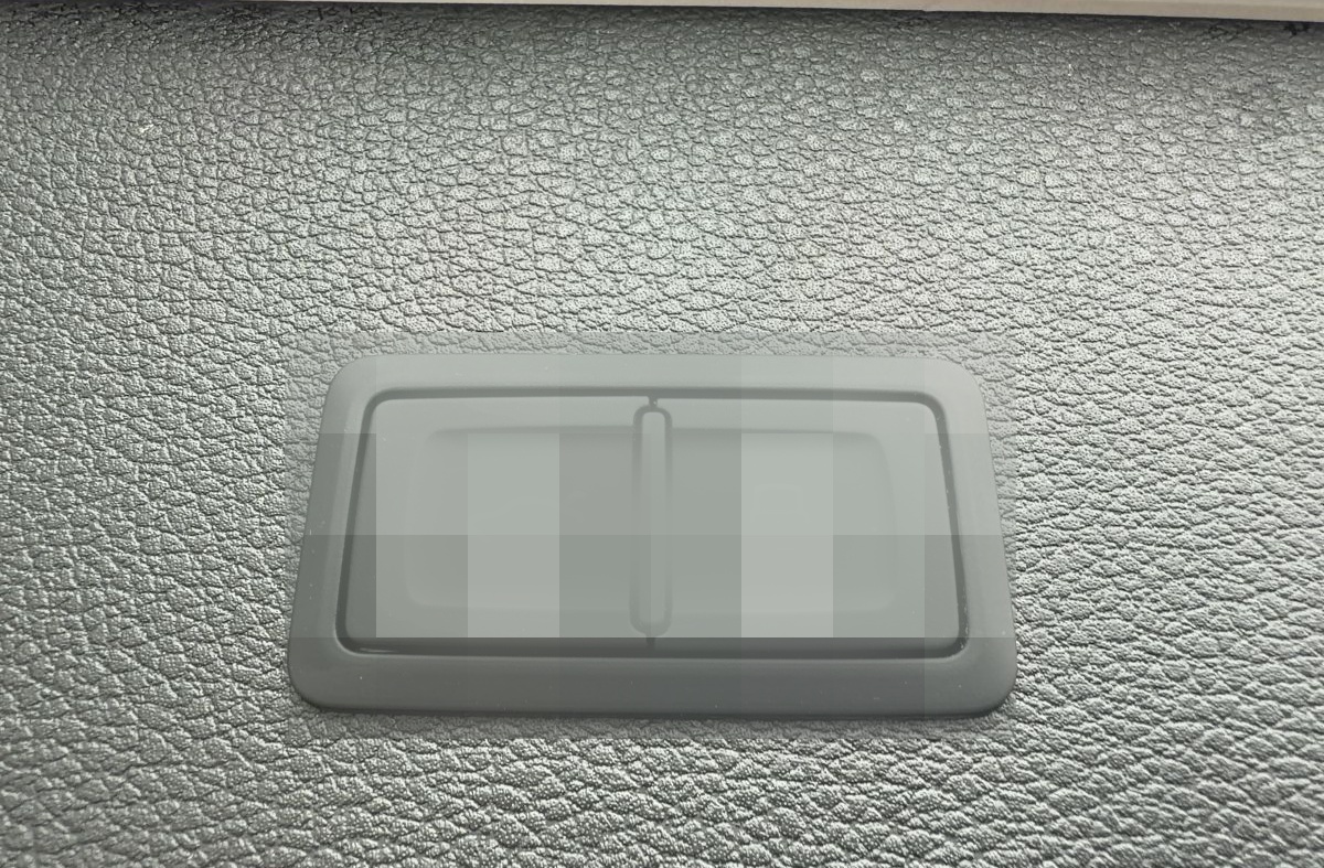 Audi Q2 35 TFSI SPORT LED+APP+SHZ+PDC+GRA+DAB+MFA+MFL foto 15