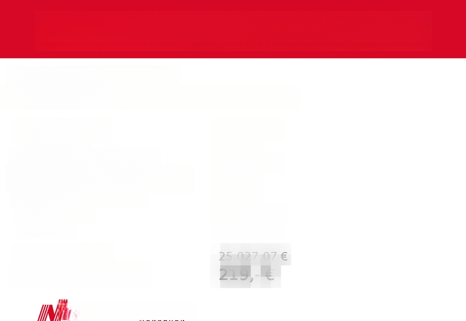 Audi Q2 35 TFSI SPORT LED+APP+SHZ+PDC+GRA+DAB+MFA+MFL foto 17