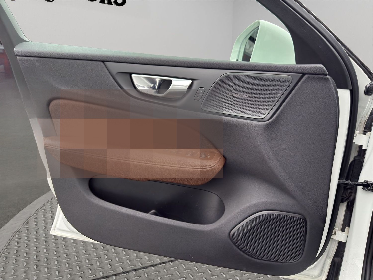 Volvo V60 INSCRIPTION T5 LED HARMAN KARDON LEDER NAVI  foto 12