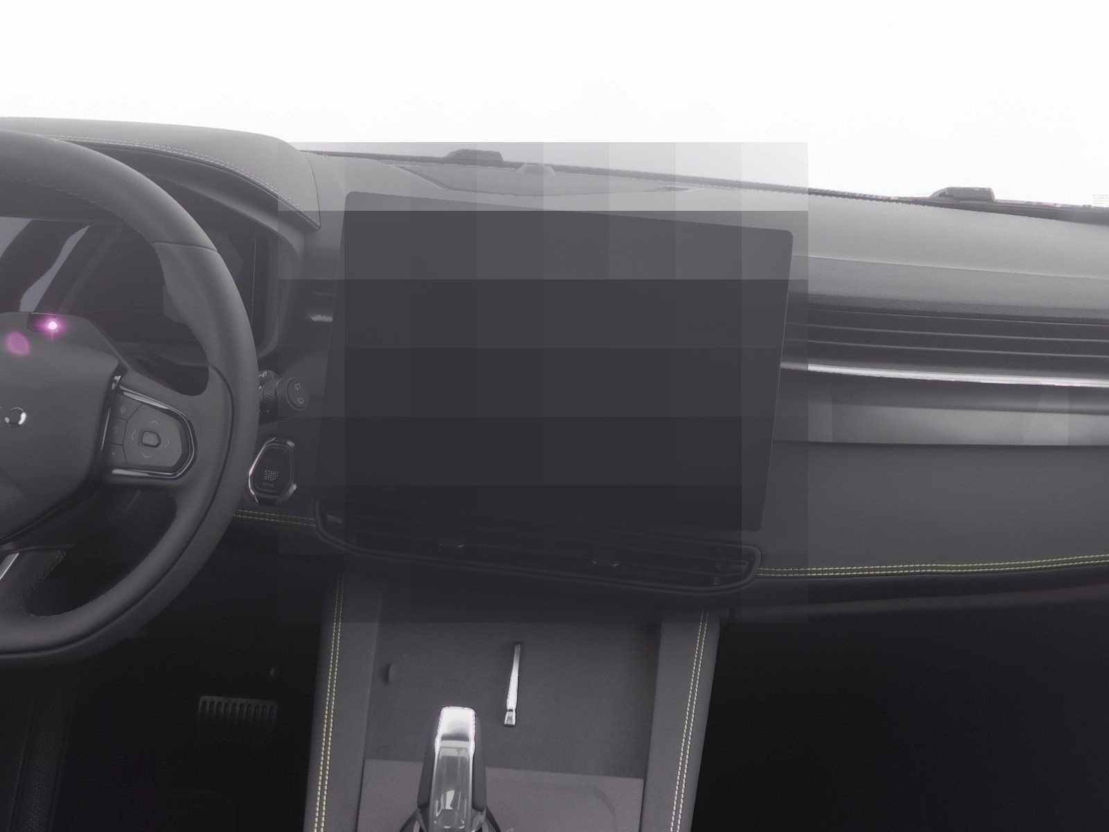 Lynk&Co Lynk & Co 01 More Plug-in Hybrid 20"+PANO+360° foto 4