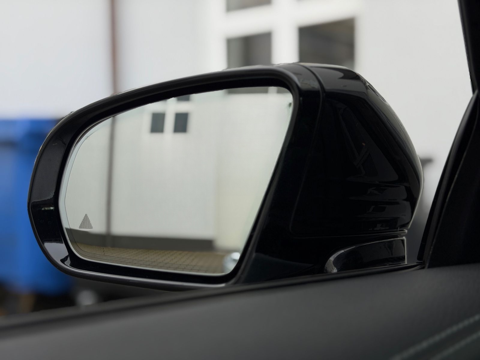 Mercedes-Benz E 200 AMG 9G Night *WIDESCREEN*MASSAGE* foto 15