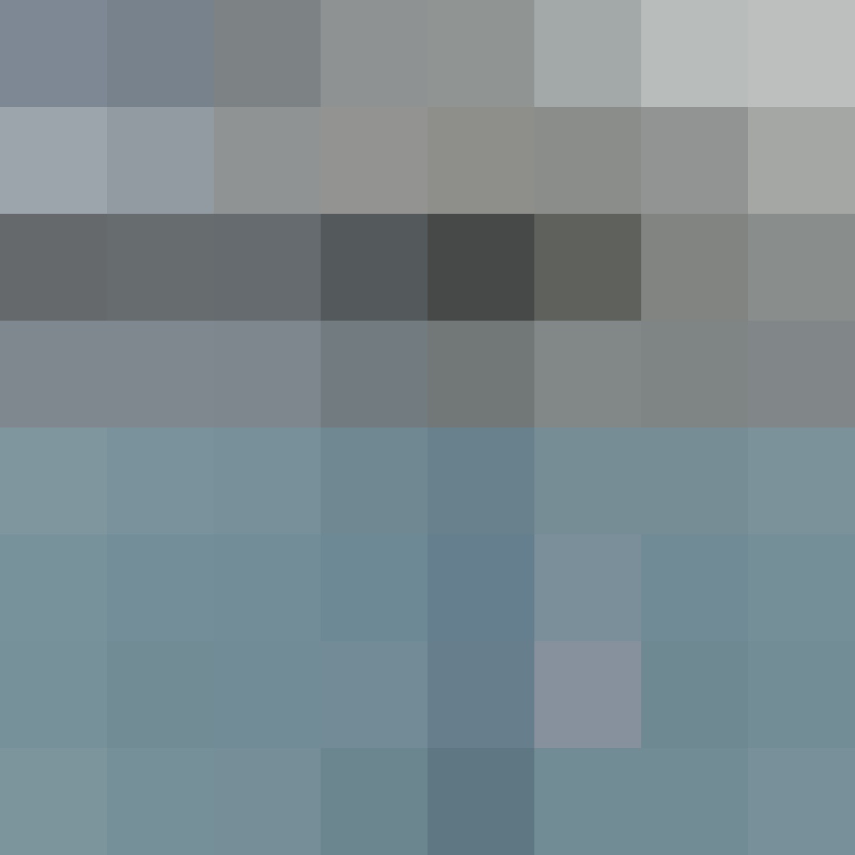 Mercedes-Benz E 200 AMG 9G Night *WIDESCREEN*MASSAGE* foto 16