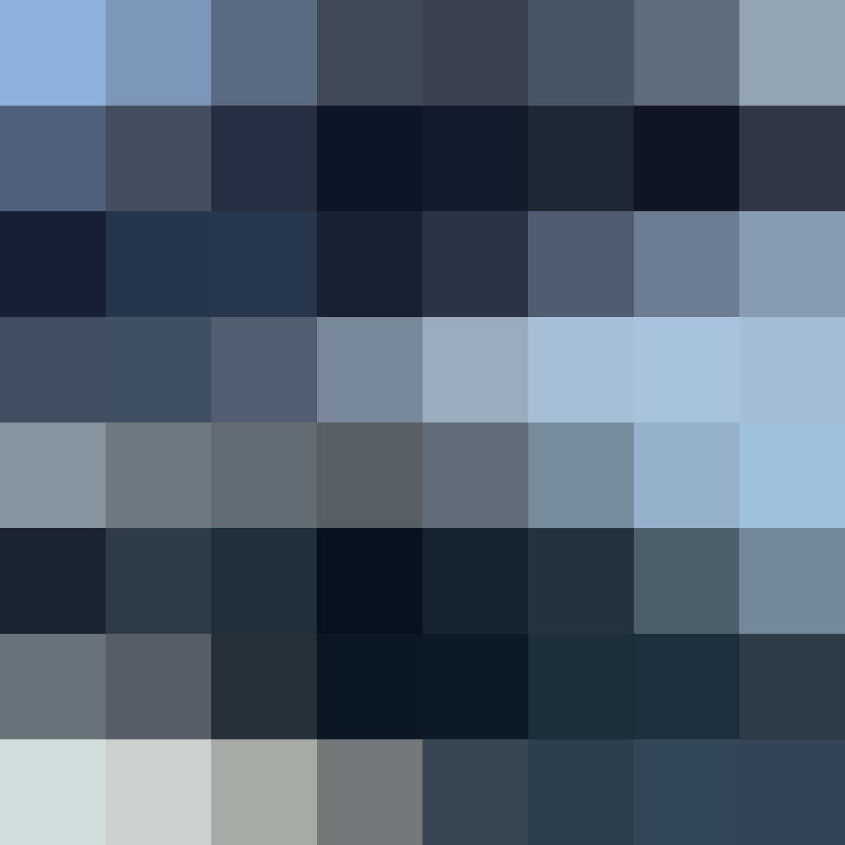 Mercedes-Benz E 200 AMG 9G Night *WIDESCREEN*MASSAGE* foto 5