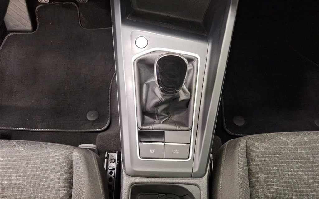 Volkswagen Golf Variant Life 1.5 TSI TopPaket ACC foto 15