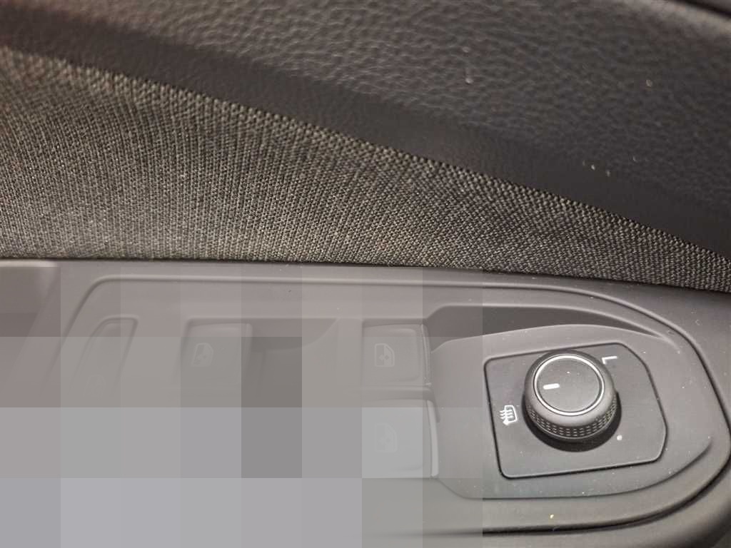 Volkswagen Golf Variant Life 1.5 TSI TopPaket ACC foto 16