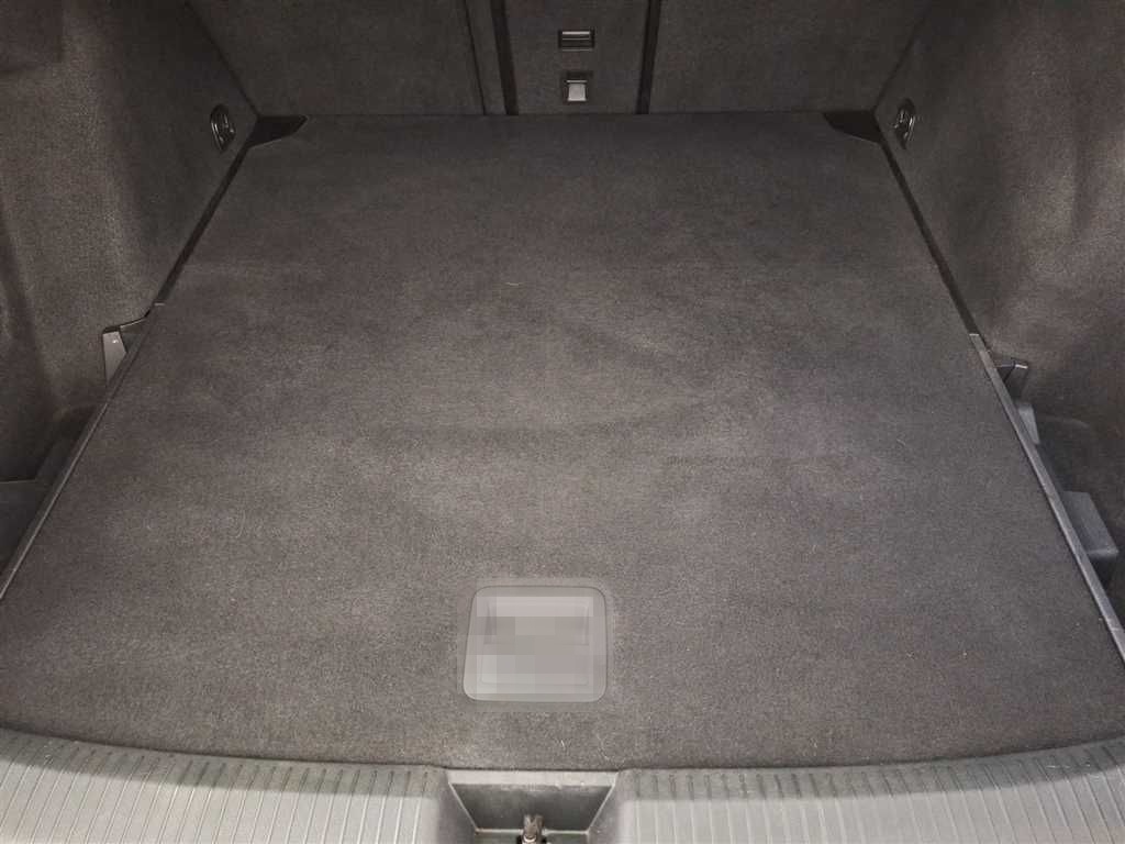 Volkswagen Golf Variant Life 1.5 TSI TopPaket ACC foto 22