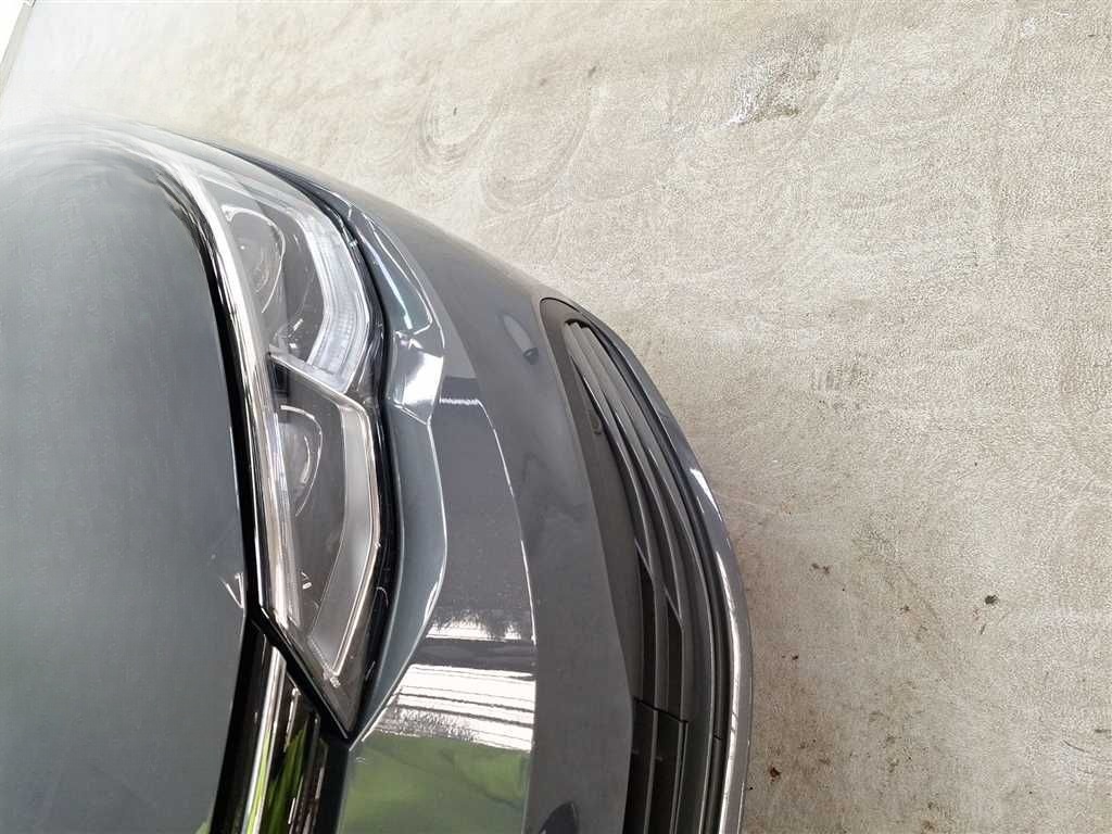 Volkswagen Golf Variant Life 1.5 TSI TopPaket ACC foto 23