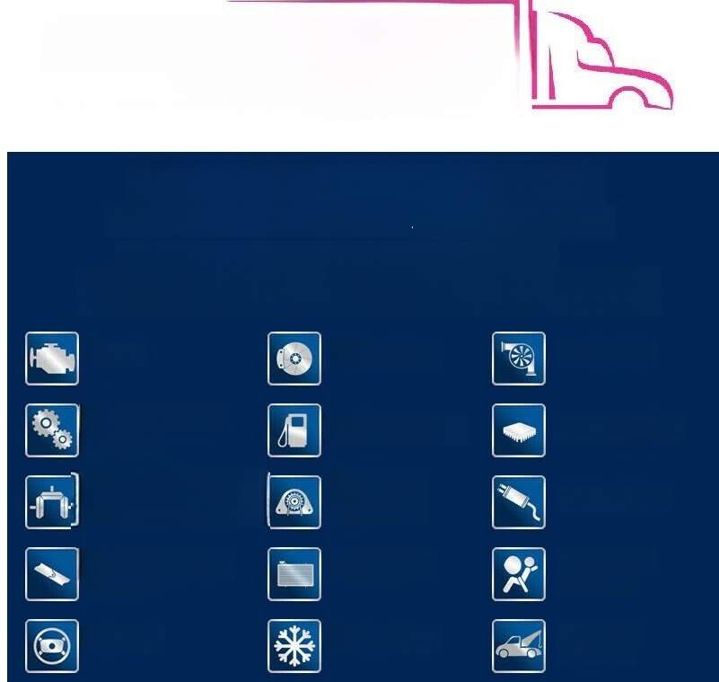 Mercedes-Benz Vito 114/116 CDI Lang L2*Garantie*Automatik* foto 23