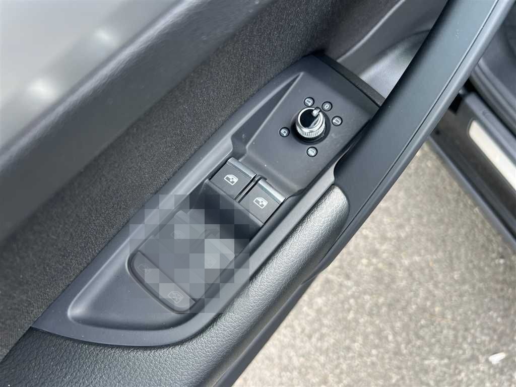 Audi Q5 35 2.0 TDI S-tronic Businesspaket AHK foto 15