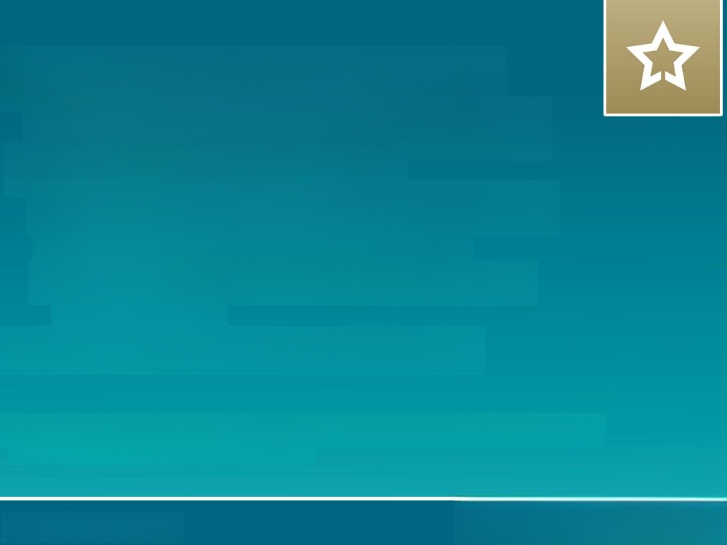 Audi Q5 35 2.0 TDI S-tronic Businesspaket AHK foto 20