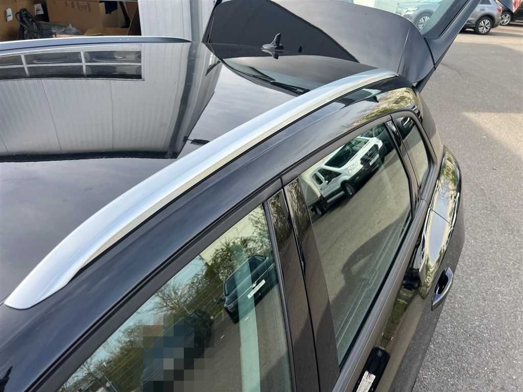 Audi Q5 35 2.0 TDI S-tronic Businesspaket AHK foto 24