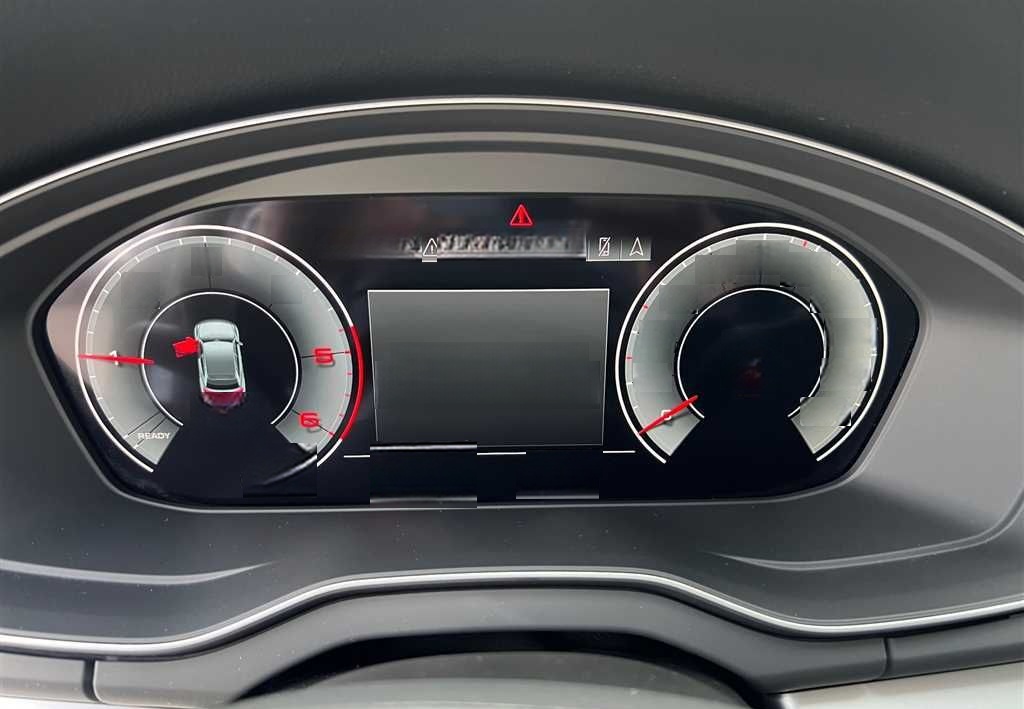 Audi Q5 35 2.0 TDI S-tronic Businesspaket AHK foto 9