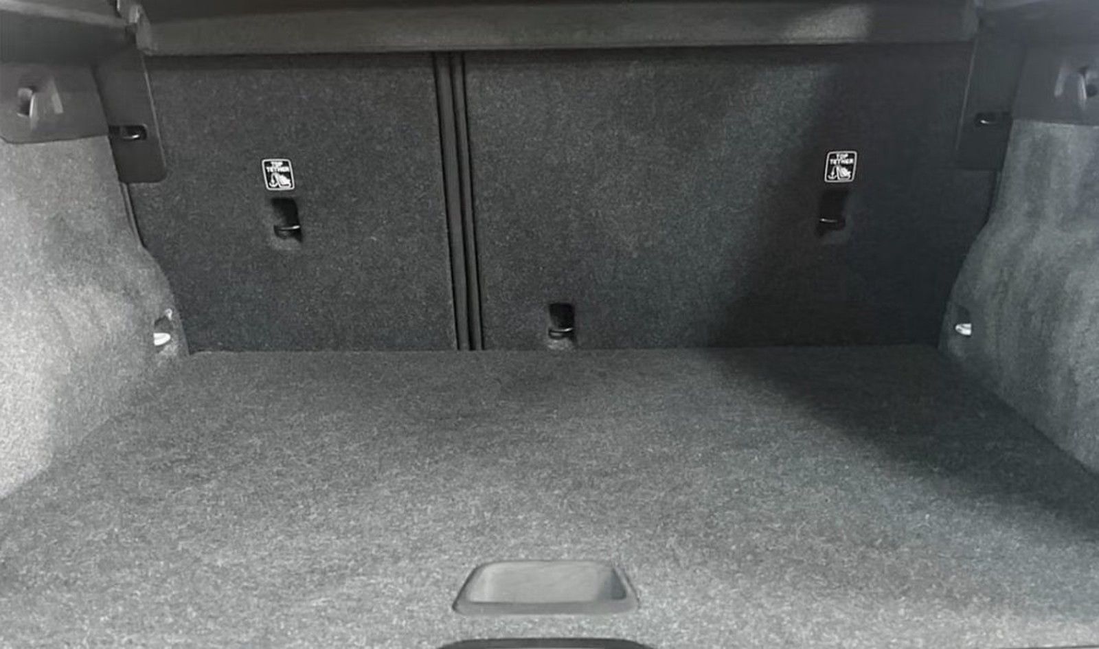 Volvo XC40 NAVI*CARPLAY*SITZHEIZUNG foto 8