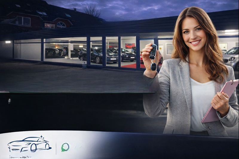 Volvo XC40 NAVI*CARPLAY*SITZHEIZUNG foto 9